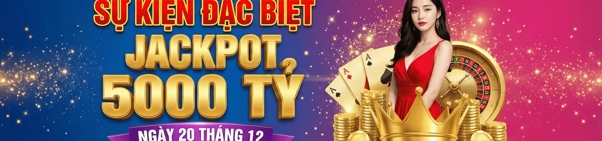 khuyến mãi uu đãi mới nạp tiền hấp dẫn